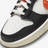 Кросівки Nike Dunk Low PRM Halloween (2021) (GS) DO3806-100
