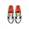 Кросівки Nike Dunk Low PRM Halloween (2021) (GS) DO3806-100