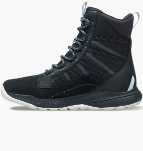 Черевики Merrell Bravada Edge 2 Thermo Mid WP J036798