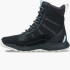 Черевики Merrell Bravada Edge 2 Thermo Mid WP J036798
