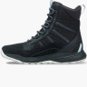 Черевики Merrell Bravada Edge 2 Thermo Mid WP J036798