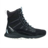 Черевики Merrell Bravada Edge 2 Thermo Mid WP J036798