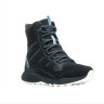 Черевики Merrell Bravada Edge 2 Thermo Mid WP J036798