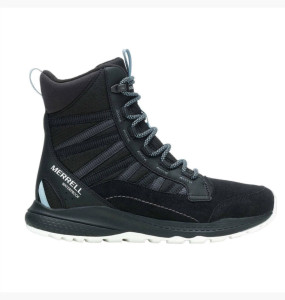 Черевики Merrell Bravada Edge 2 Thermo Mid WP J036798