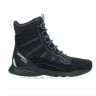 Черевики Merrell Bravada Edge 2 Thermo Mid WP J036798