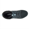 Черевики Merrell Bravada Edge 2 Thermo Mid WP J036798
