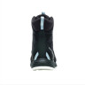 Черевики Merrell Bravada Edge 2 Thermo Mid WP J036798