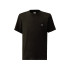 Футболка C.P. Company Logo Patch T-Shirt 18CMTS031A-005100W-999