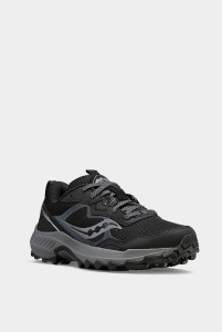 Кросівки бігові Saucony EXCURSION TR16 S20744-05