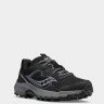 Кросівки бігові Saucony EXCURSION TR16 S20744-05