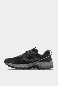 Кросівки бігові Saucony EXCURSION TR16 S20744-05