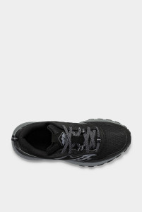 Кросівки бігові Saucony EXCURSION TR16 S20744-05