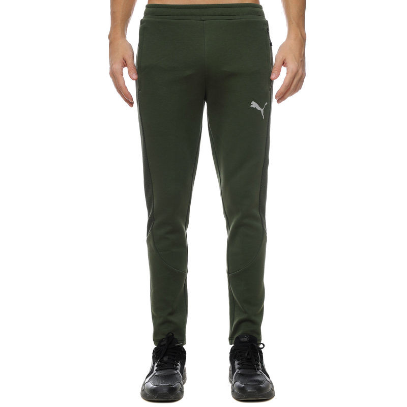 Штани PUMA EVOSTRIPE 675932-31