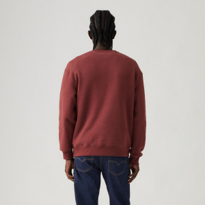 Світшот sweatshirt 387120412