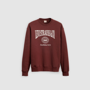 Світшот sweatshirt 387120412