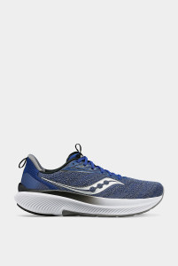 Кросівки бігові Saucony ECHELON 9 S20765-22