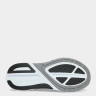 Кросівки бігові Saucony ECHELON 9 S20765-22