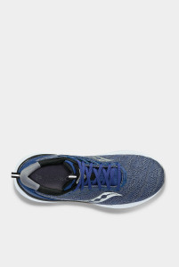 Кросівки бігові Saucony ECHELON 9 S20765-22