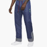 Штани Jordan x CLOT Woven Pants Navy DJ9744-414