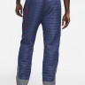 Штани Jordan x CLOT Woven Pants Navy DJ9744-414