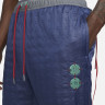 Штани Jordan x CLOT Woven Pants Navy DJ9744-414