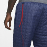 Штани Jordan x CLOT Woven Pants Navy DJ9744-414