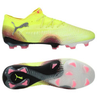 Бутси Puma Future 8 Ultimate Low FG 108361-03