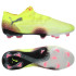 Бутси Puma Future 8 Ultimate Low FG 108361-03
