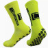 Шкарпетки FOOTBALL SOCKS TapeDesign (неоновий) ATTD-L-007, Цвет Неоновый, Размер (Европа) - 39-44 ATTD-L-007