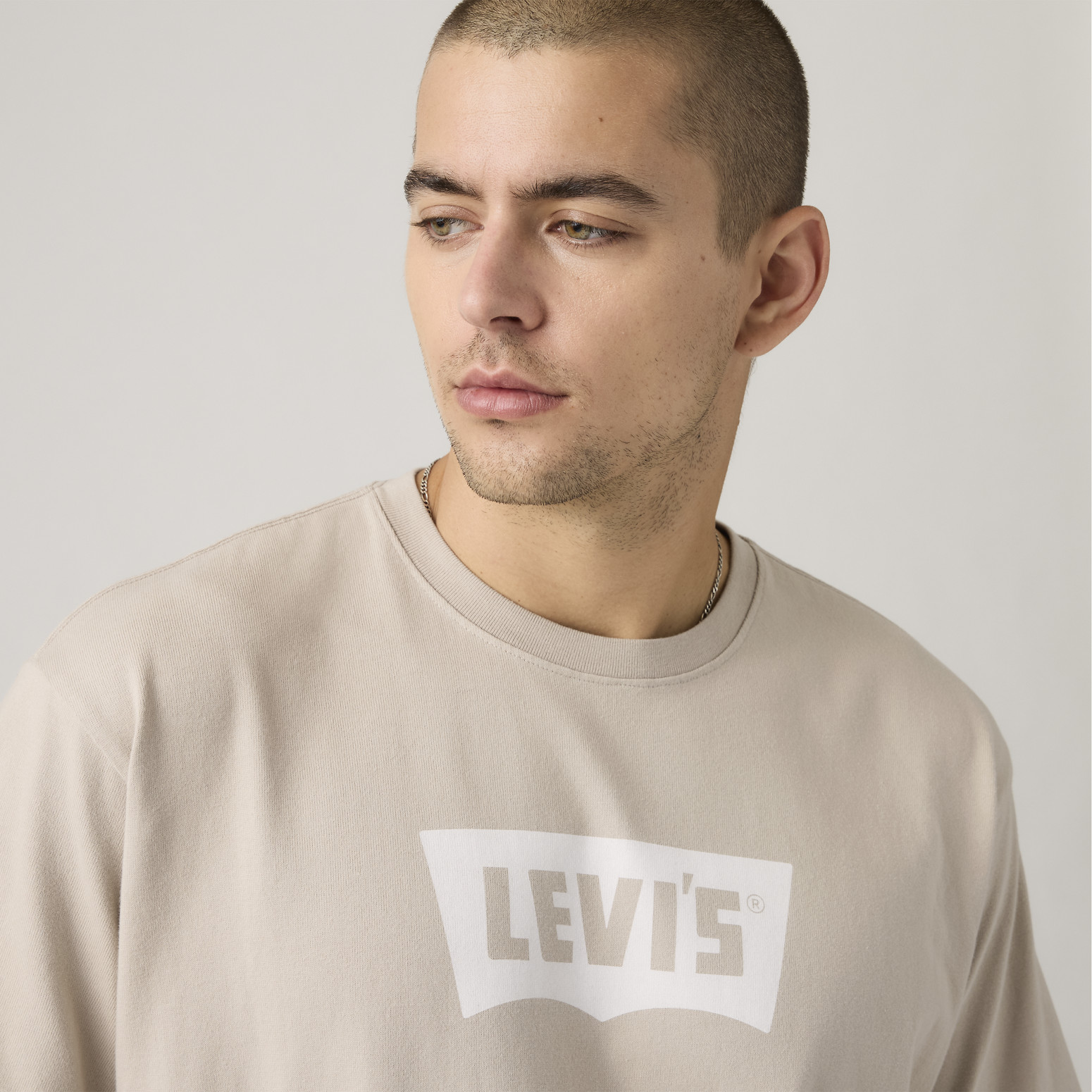 Футболка T-shirt A58050040