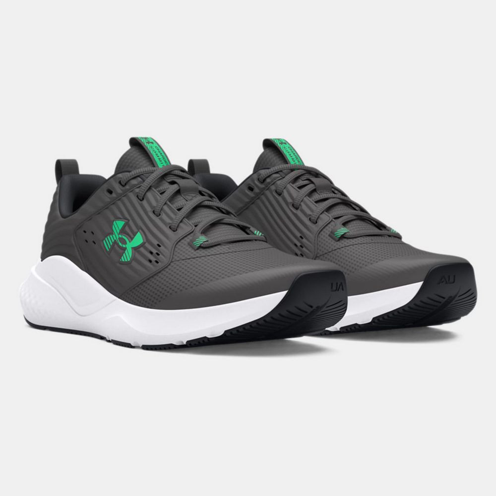 Кросівки Under Armour Charged Commit TR 4 3026017-104