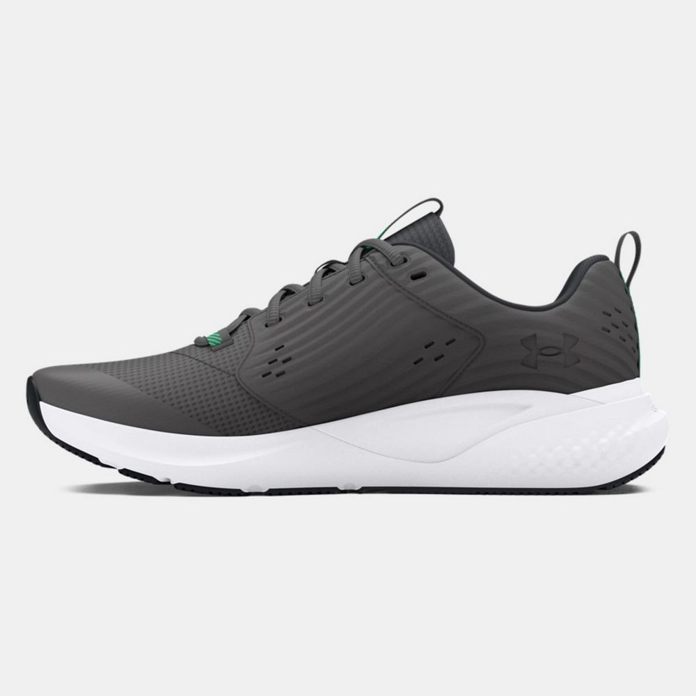 Кросівки Under Armour Charged Commit TR 4 3026017-104