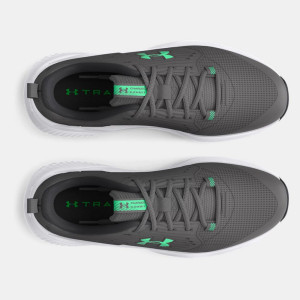 Кросівки Under Armour Charged Commit TR 4 3026017-104