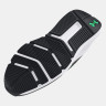 Кросівки Under Armour Charged Commit TR 4 3026017-104