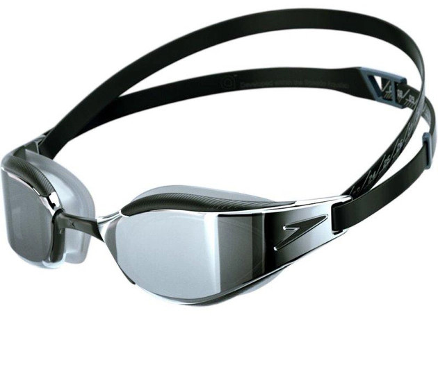 Окуляри для плавання Speedo Fastskin Hyper Elite 8-12818F976