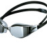 Окуляри для плавання Speedo Fastskin Hyper Elite 8-12818F976