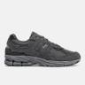 Кросівки New Balance 2002R Protection Pack Phantom M2002RDB