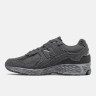 Кросівки New Balance 2002R Protection Pack Phantom M2002RDB