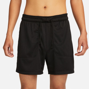 Шорти чоловічі Nike Dri-Fit Yoga FB7786-010