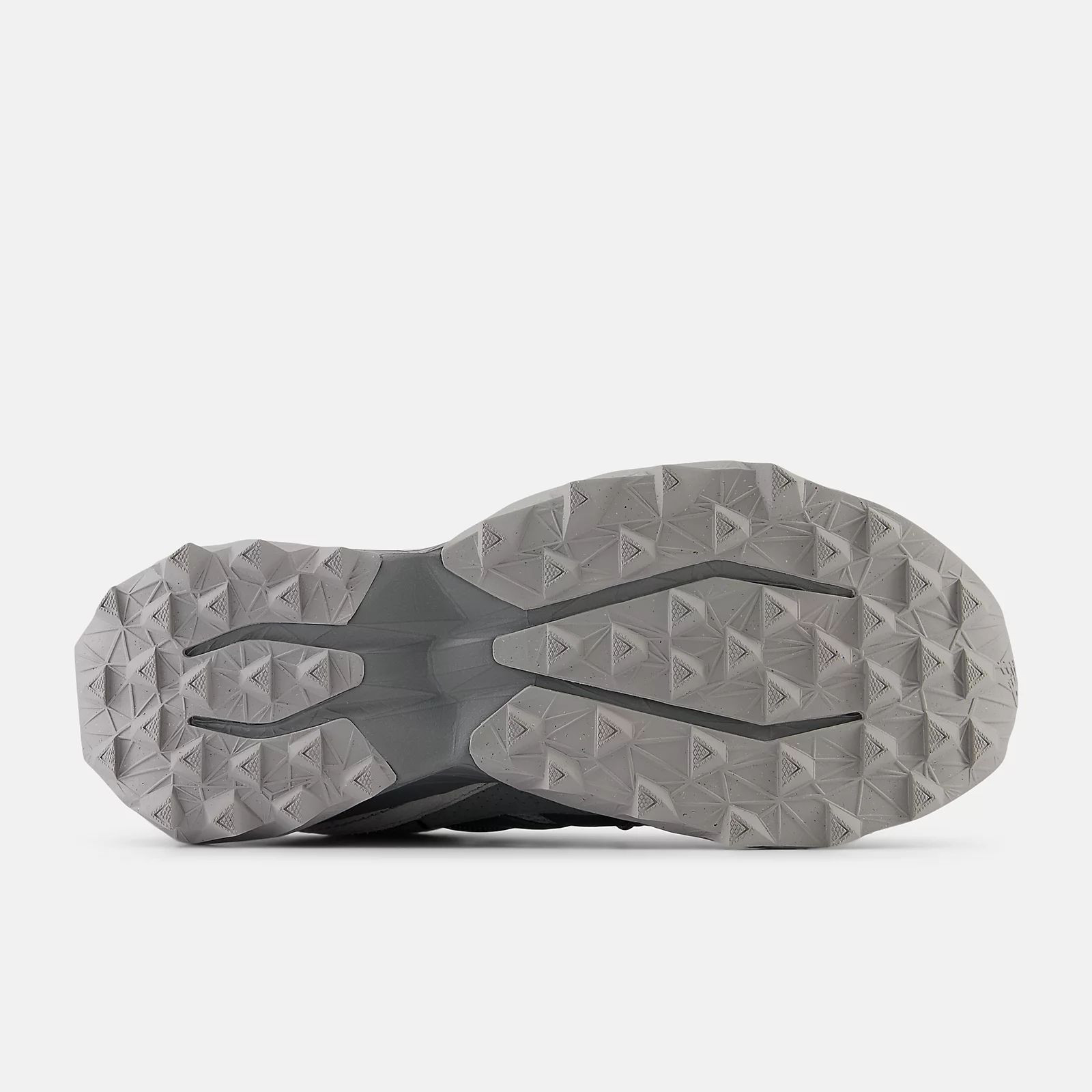 Кросівки New Balance Tektrel MTTTRSCG