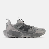 Кросівки New Balance Tektrel MTTTRSCG