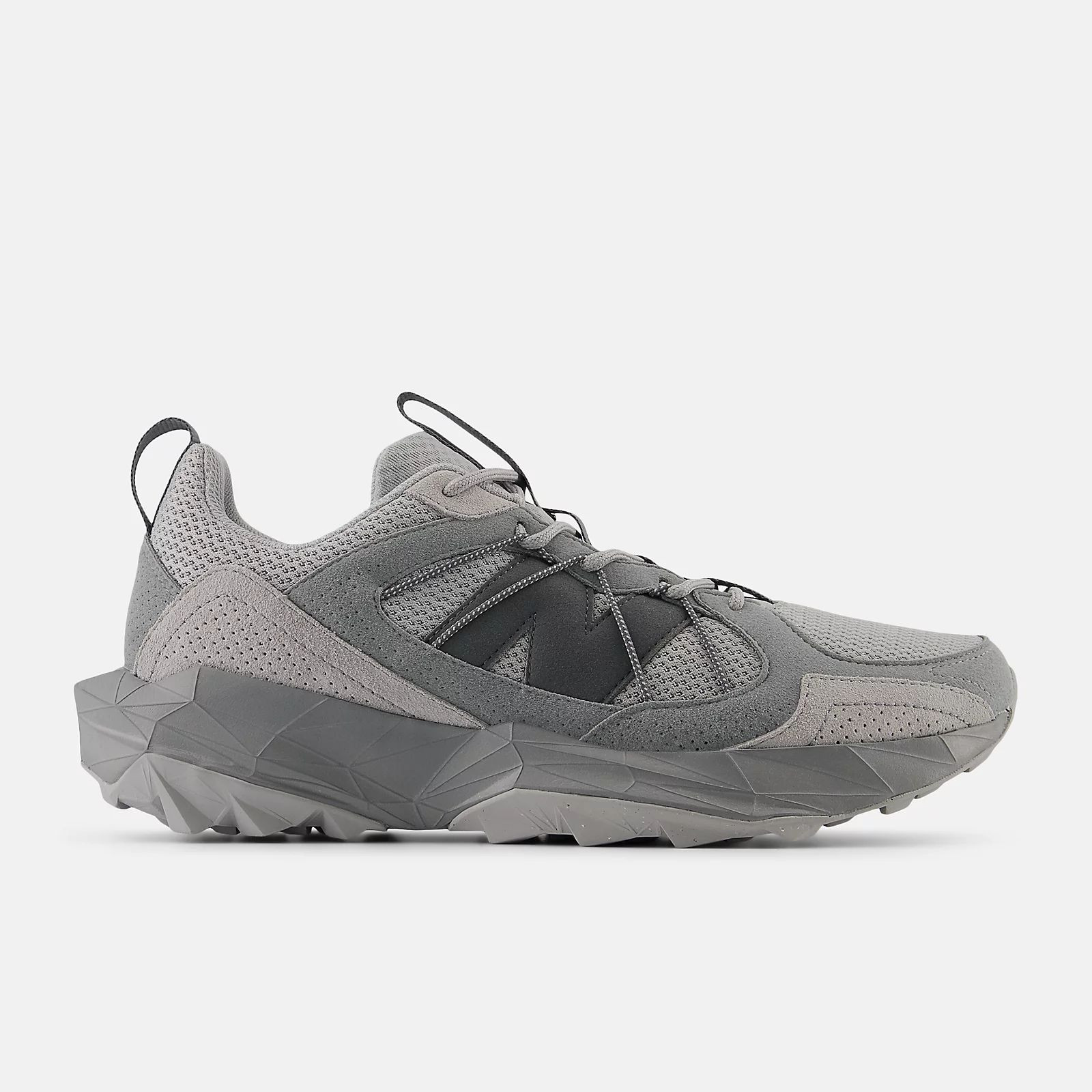 Кросівки New Balance Tektrel MTTTRSCG