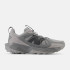 Кросівки New Balance Tektrel MTTTRSCG