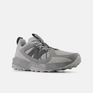 Кросівки New Balance Tektrel MTTTRSCG