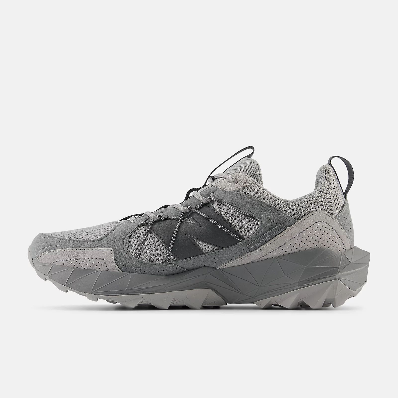 Кросівки New Balance Tektrel MTTTRSCG