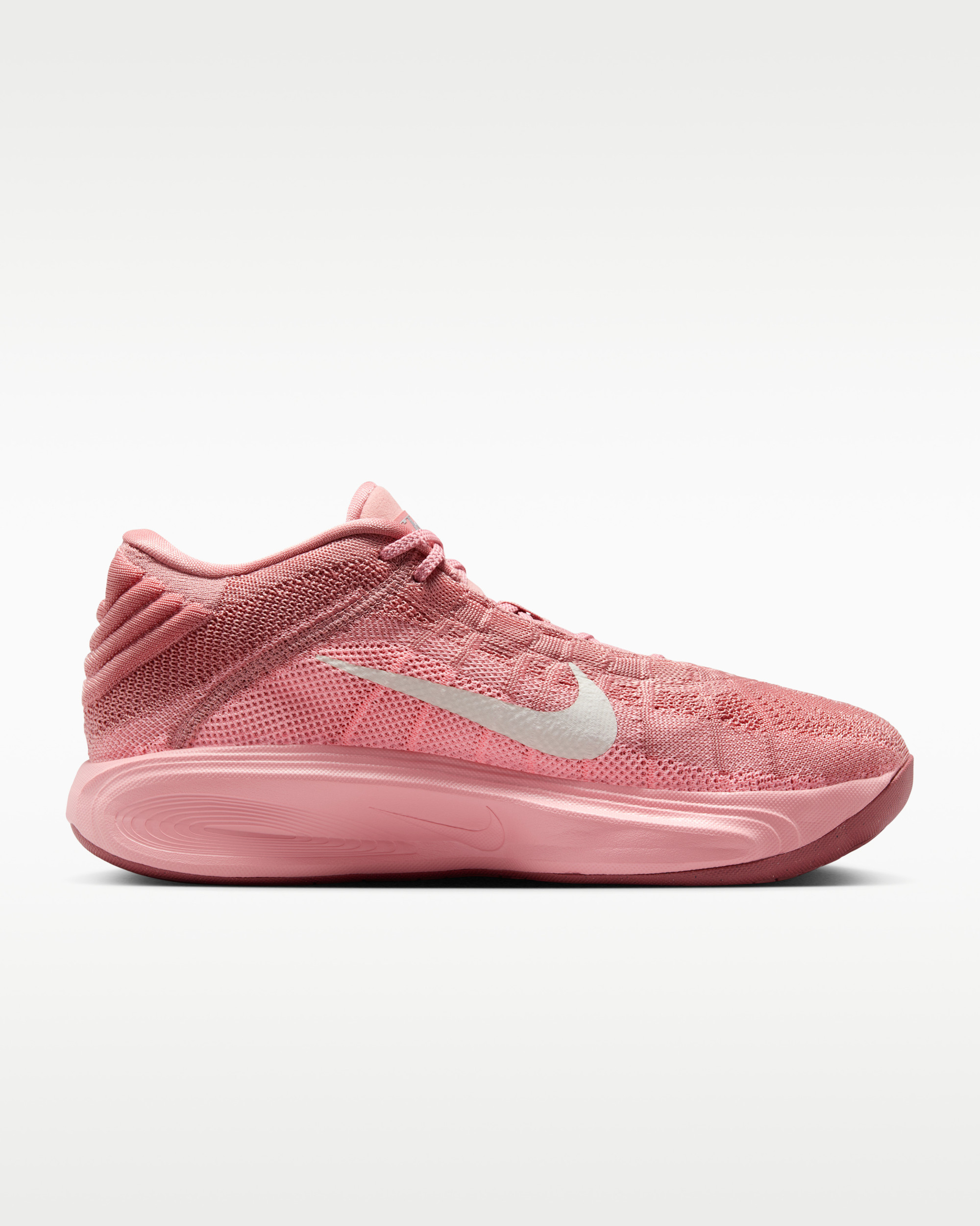 Кросівки Nike GT Hustle 3 FV5953-602