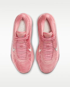 Кросівки Nike GT Hustle 3 FV5953-602