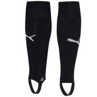 Гетри без носка PUMA PowerCat 701083-03 чорні 701083-03