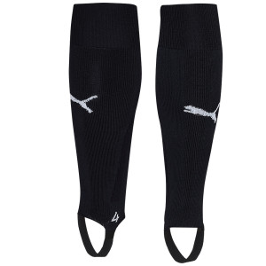 Гетри без носка PUMA PowerCat 701083-03 чорні 701083-03