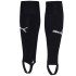 Гетри без носка PUMA PowerCat 701083-03 чорні 701083-03